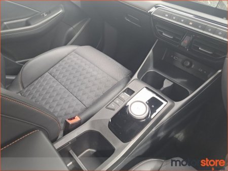 2026 MG 4 ALL NEW MG4 AVAILABLE NOW €24,845 thumbnail