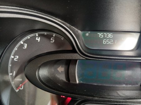 2017 Fiat Talento - thumbnail 23