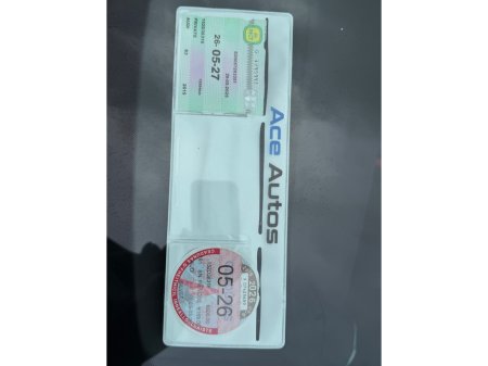 2015 Audi S3 - thumbnail 13