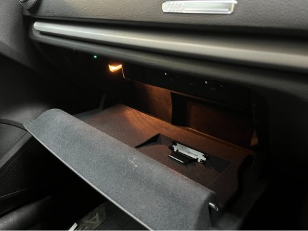 2019 Audi A3 €18950! 2019 AUDI A3 SB 30TFSI 1.4 AUTOMATIC / CRUISE CONTROL / REVERSE CAMERA €18,950 thumbnail