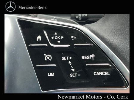 2026 Mercedes-Benz Vito - thumbnail 5