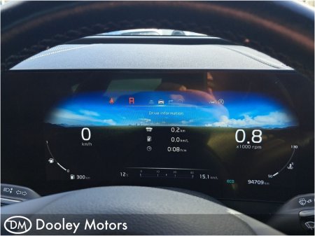 2022 Kia Sportage - thumbnail 20