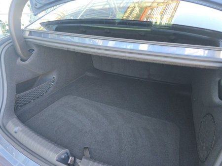 2026 BYD Seal - thumbnail 13