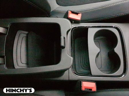 2022 Opel Grandland X - thumbnail 25