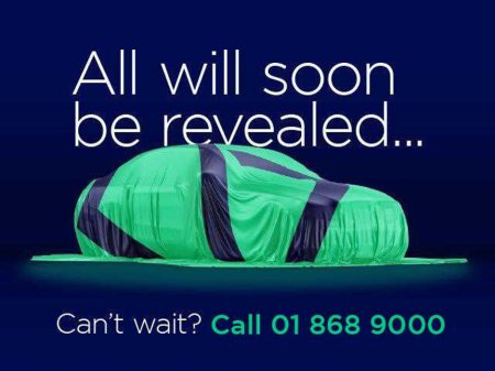 2022 Ford Puma - photo 2