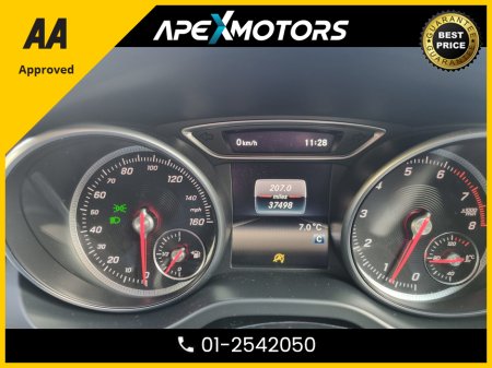 2019 Mercedes-Benz GL Class - thumbnail 14