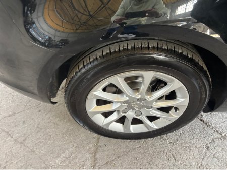 2017 Audi A3 - thumbnail 6