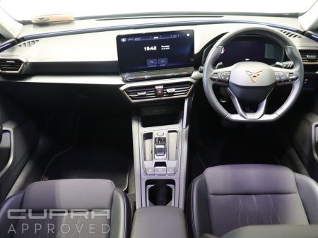 2023 Cupra Formentor - thumbnail 9