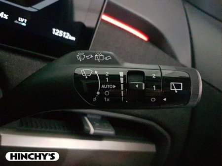 2025 Kia EV3 - thumbnail 22