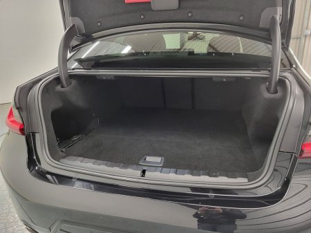 2024 BMW 3 Series 330e M Sport €47,975 thumbnail