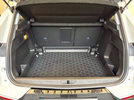 2024 Opel Grandland X - thumbnail 9