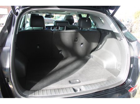 2017 Hyundai Tucson - thumbnail 10