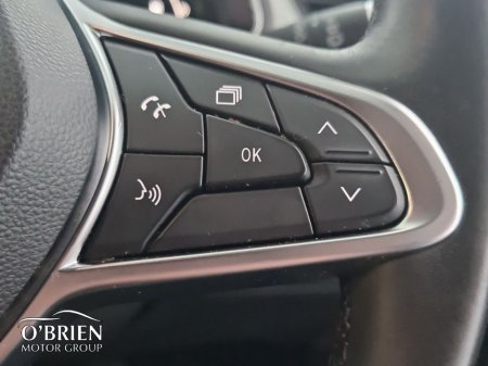 2020 Renault Captur dCi 95 S-Edition €16,900 thumbnail