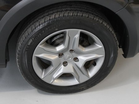 2020 Dacia Sandero - thumbnail 26