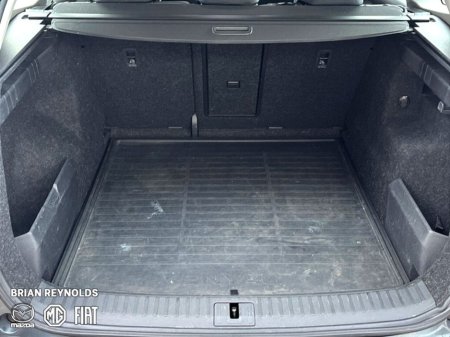 2021 Skoda Enyaq - thumbnail 11