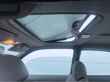 1999 Ford Fiesta - thumbnail 17