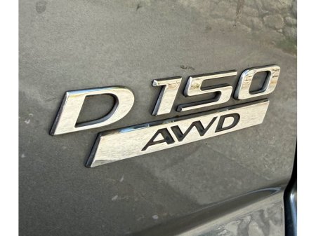 2019 Jaguar E-Pace - thumbnail 28