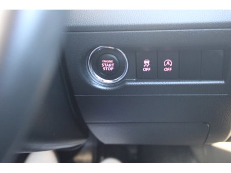 2024 Suzuki Ignis - thumbnail 21