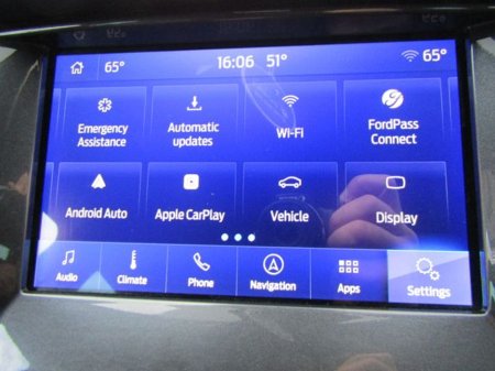 2023 Ford Ranger WILDTRAK ECOBLUE. PRICE IS PLUS VAT. €25,000 thumbnail