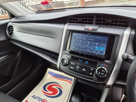 2020 Toyota Corolla - thumbnail 20