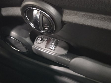 2014 MINI Hatch COOPER Cooper thumbnail