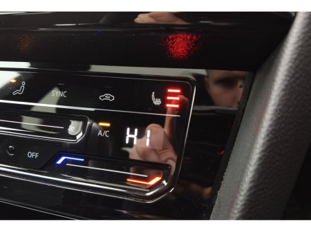 2022 Volkswagen Arteon 1.4TSI R LINE DSG **SUNROOF** AUTOMATIC PETROL PLUG-IN HYBRID - FINANCE AVAILABLE - CALL US TODAY ON 01 492 6566 OR 087-092 5525 €31,750 thumbnail