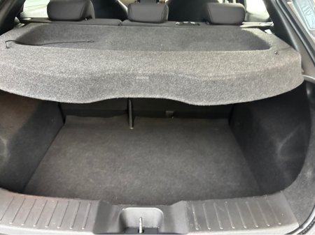 2021 Nissan Juke - thumbnail 18