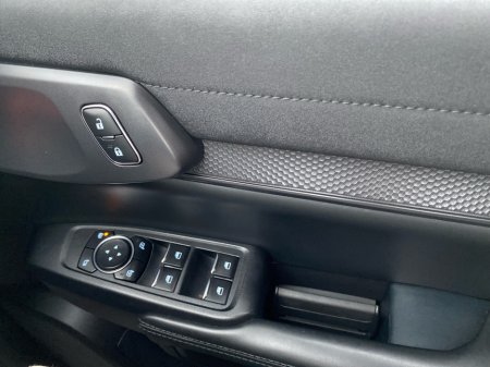 2023 Ford Ranger Raptor 3.0 V6 292BHP thumbnail