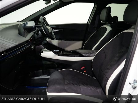 2023 Kia EV6 - photo 3