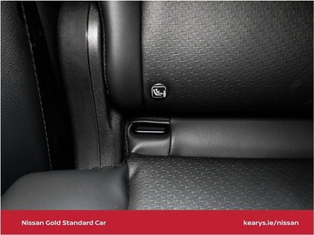 2023 Nissan X-Trail ePOWER SVE 5 Seater €39,900 thumbnail