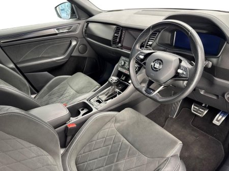2024 Skoda Kodiaq - thumbnail 6