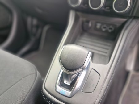 2020 Renault Zoe - thumbnail 19