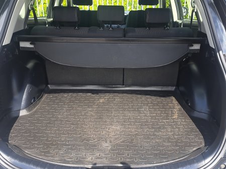 2016 Toyota Rav4 - thumbnail 15