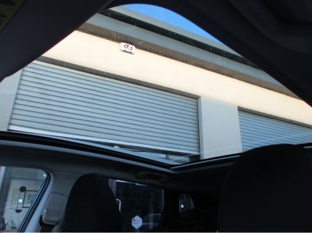 2018 Nissan Qashqai - thumbnail 13