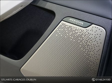 2023 Kia EV6 GT Line 5DR Auto €36,995 thumbnail