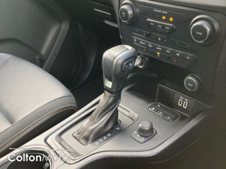 2023 Ford Ranger - thumbnail 20