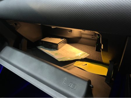 2023 Mercedes-Benz A Class - thumbnail 19