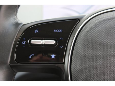 2025 Hyundai Ioniq 5 - thumbnail 21