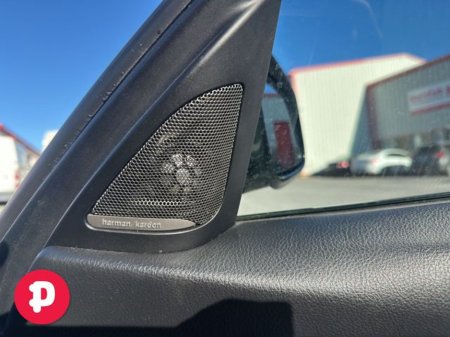 2017 BMW 3 Series - thumbnail 11