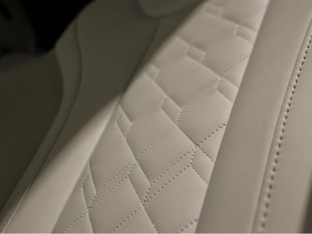 2021 BMW 3 Series G20 D M SPORT PRO EDITION €39,950 thumbnail