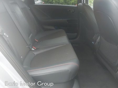 2026 Hyundai Ioniq 6 - thumbnail 12