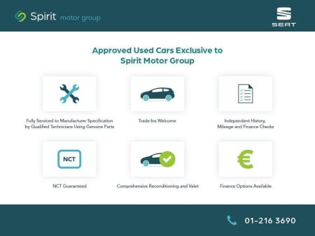 2022 Citroen C4 FEEL Pack*Call Andrew 0862617858* €21,450 thumbnail