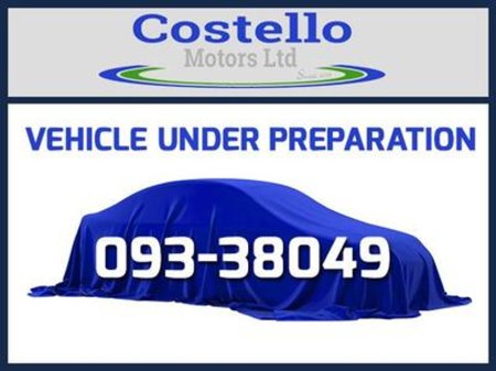 2022 Hyundai Tucson IX35 COMFORT PLUS 5DR