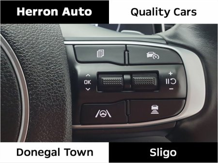 2024 Kia Sportage - thumbnail 19