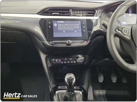 2023 Opel Corsa - thumbnail 14