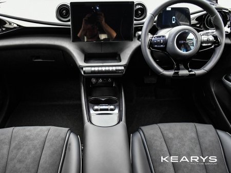 2026 BYD Dolphin - thumbnail 36