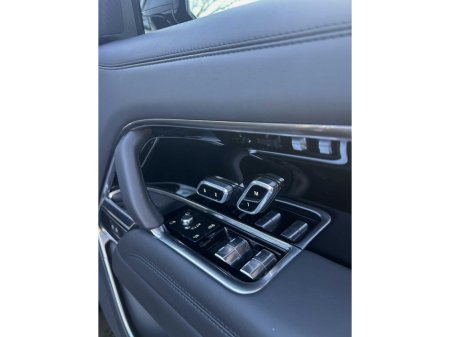 2024 Land Rover Range Rover Sport - thumbnail 19