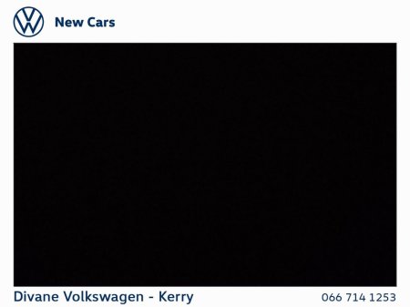 2026 Volkswagen ID.3 - thumbnail 10