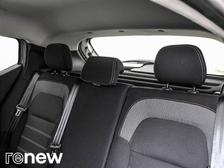 2023 Dacia Sandero Stepway - thumbnail 13