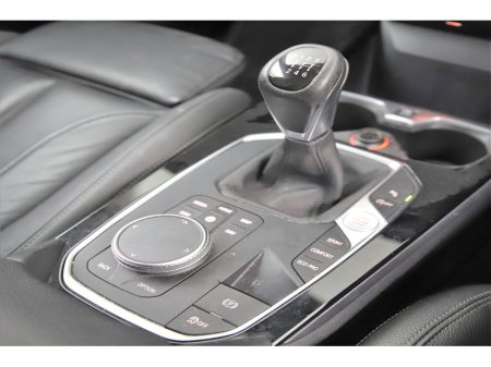 2020 BMW 1 Series - thumbnail 17